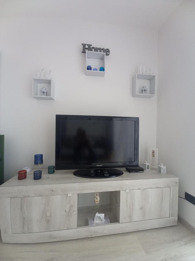 ドマーゾCasa Al.Maアパートメント エクステリア 写真
